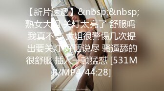 麻豆传媒最新出品MD0068欲女化妝師误入AV片场，資深男优传授性爱技巧720P高清版