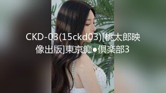 [MP4/ 663M]&nbsp;&nbsp;丧志母狗无脑调教，大奶肥逼骚臀老熟女，淫声荡语玩奶拳交骚逼，爆草抽插，母狗爬行射她骚奶子上，精彩刺激