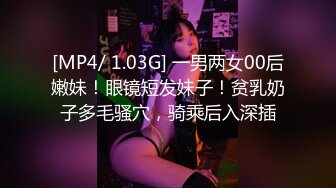 STP20287 麻豆传媒映画&amp;皇家华人联合出品最新国产AV佳作-性爱公交车 小夜夜