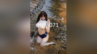 vids_23