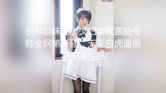 【精品】波波长发170CM长腿美女镜头前深喉口射主动骑乘爆操【MP4/591MB】