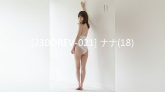 carib_042512-003ハードコアウェイトレス４2012-04-25田中志乃