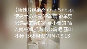 [MP4/ 605M] 探花系列-极品女神场,帅哥美女淫乱场,绝世美鲍无套啪啪必看佳作