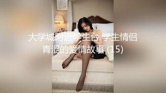 【麻豆传媒】msd-185 公厕强上肥臀欲女-米菲