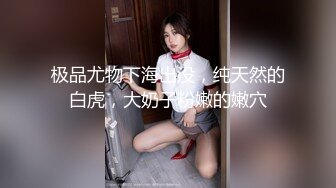 【自整理】野外大战下贱妓女，把她的喉咙当逼操，干到她无法呼吸！Meli Deluxe最新高清视频合集【120V】 (59)