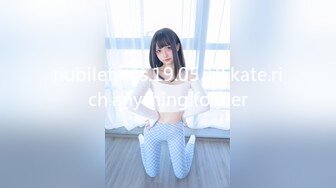 《最新顶级☀️重磅泄密》万人在线关注的Onlyfans极品乳神【冲田杏梨】私拍☀️豪乳大肥臀揉搓挑逗~要了命了~感觉又大了 (3)