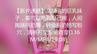 [FHD/5.97G]OnlyFans健身教练YummyKimmy露脸私拍合集