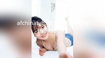 [MP4]渡邊傳媒-我的操能力系列 高傲爆乳女上司也要乖乖低頭 莉娜