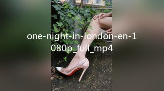 one-night-in-london-en-1080p_full_mp4