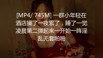 公园勾搭做腿模的女生，露脸口交，无套插入