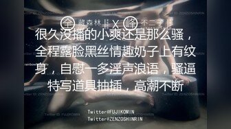 〖重磅泄密㊙️女神的另一面〗你以为的端庄高雅的女神私下是什么样子的吗_被当成妓女一样狠狠羞辱，看表情就知道很喜欢 (4)