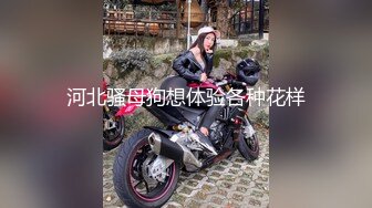 小区50多岁的丰满大屁股熟女阿姨偷情，胸大屁股肥，逼肥肉厚日起来过瘾