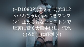 HND-691 背後から膣奧深く侵入する鬼畜チ○ポにイキ墮ちる危険日孕ませバック痴漢 藤波さとり