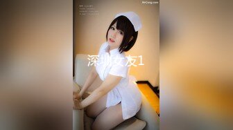 (中文字幕)絶対的美少女おしっこ解禁 大放尿！失禁お漏らし少女 鈴木心春