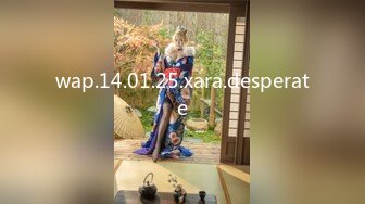 [MP4/848MB]扣扣傳媒 QQOG004 把妹妹套路上床幹 小敏兒