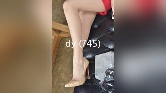 dy (745)