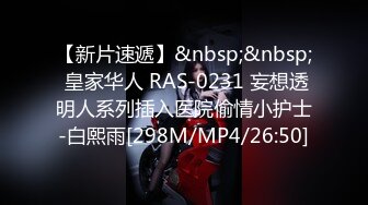 【12月新档】推特约炮网黄「深圳第一深情」「LOOKS199」付费私拍 极品航空学院女孩很听话，每次都被我无套操