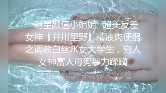 网上调教的小母狗