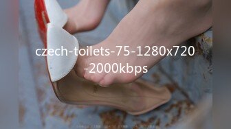 czech-toilets-75-1280x720-2000kbps