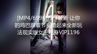 声控极品身材一线天健身教练美女【Yun】抹油裸体教学视频⚡️详细讲解健身各种动作