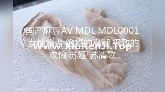 国产麻豆AV MDL MDL0001 女性瘾者 绝望的高潮 极致的欢愉 苏娅 苏清歌