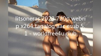 litsoneras 2023 720p webrip x264 tagalog aac esub 5.1 - worldfree4u.club