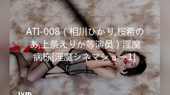 身高169的丰满妹子