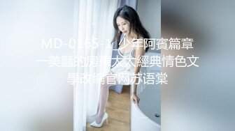 MD-0165-1_少年阿賓篇章一美豔的房東太太經典情色文學改編官网苏语棠