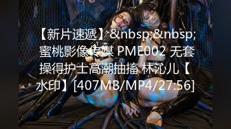 蜜桃传媒 pmc-313 陌陌约炮爆操性感女老师-吴恺彤