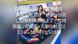 [MP4/ 108M]&nbsp;&nbsp; 护士女友，颜值鲜嫩，下了班两个人没事干，让女友穿上骚制服，吃鸡享受