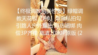 2024震精！推特折磨调教女奴SM大神【迷人的柚子】各种极品嫩妹子被改造成小母狗，舔脚SP毒龙深喉爆肏喝尿各种花样 (1)