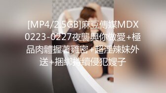 [MP4/2.5GB]麻豆傳媒MDX0223-0227夜襲與你做愛+極品肉體握著雞密+超淫辣妹外送+捆綁持續侵犯嫂子