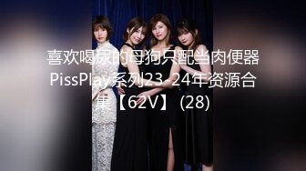 [MP4/496MB]Dom打桩机【一条肌肉狗】1月最新VIP福利，露脸极品