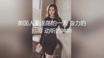 性感白丝护士❤️悉心照料病人反被操网红 糖糖