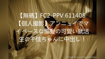 【無碼】FC2-PPV 611408 【個人撮影】アンニュイでマイペースな黒髪の可愛い就活生の千佳ちゃんに中出し！