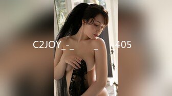 [MP4/ 2.32G] 身材丰满的女主管套路新来的男技师如何能让女客人满意的私密护理秘诀