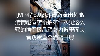 清纯校花学妹【这个妹子很废纸】无套啪啪内射~自慰秀身材【21V】 (4)