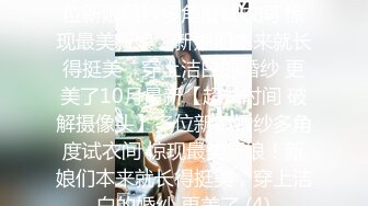 FSOG-005.许木学长.爆操醉酒女室友.扣扣传媒x91Fans