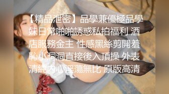 燃烧激情❤️【极品美少女】解锁各种姿势爆叉，男主火力输出