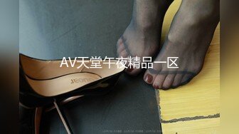 ❤️订购分享福利，推特【ocmas】付费裸舞作品集，超嫩大奶妹子各种欢快节奏全裸宅舞