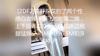 【新速片遞】&nbsp;&nbsp;2024.2.6，【酒店偷拍】终极舔狗演示，清纯漂亮乖乖女，演示我只蹭蹭不进去，扣不停脱光身材不错[3.1G/MP4/01:48:41]