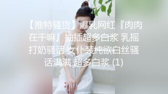 OnlyFans~混血内衣模特【ploytigerstam】23年订阅合集~亚裔极品身材~美乳情趣丝袜~大尺度私拍【495V】 (120)