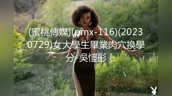 (蜜桃傳媒)(pmx-116)(20230729)女大學生畢業肉穴換學分-吳愷彤