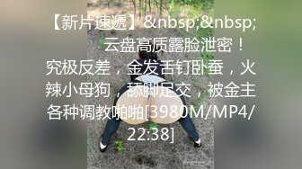 [MP4/ 278M] 兼职楼凤阿姨：尿骚味肯定有啊，你想舔？&nbsp;&nbsp;&nbsp;男：你刚锻炼完瑜伽啊，你很喜欢做爱是不是。