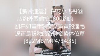 白月光少女落入黄毛魔爪,被灌醉后带到宾馆扒光衣服检查逼里面有没有原装膜