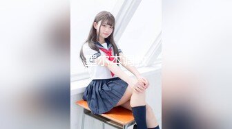 onlyfans 唯美伪娘TS【pigmananal】 超级假屌插菊 solo自慰 拳交一步到胃【368V】 (53)