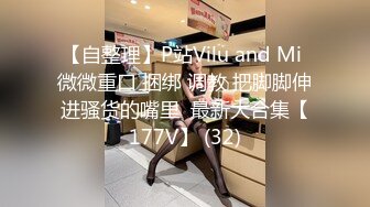 STP24540 麻豆传媒 MKYHS-003 催情民宿 被水电工修理的啊啊叫 苏清歌