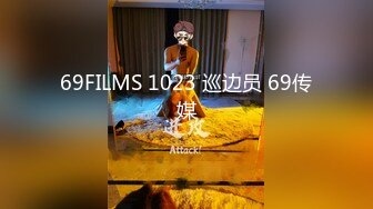 爱黑屌更爱开淫趴的媚黑母狗subgirl0831资源合集【136V】 (5)