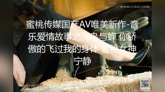 蜜桃传媒国产AV唯美新作-音乐爱情故事之飞鸟与蝉 你骄傲的飞过我的身体 蜜桃女神宁静