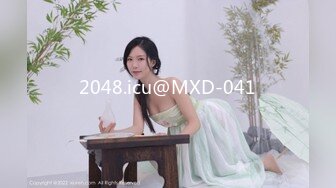 [MP4/469MB]麻豆传媒 MDHS-0001 新同学的高潮初体验